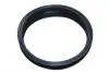 Уплотнитель топливного насоса Amulet CHERY A11-1101151 (фото 1)