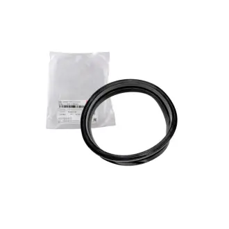 Ущільнювач паливного насоса Amulet CHERY A11-1101151