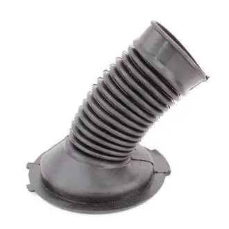 Пыльник переднего амортизатора Tiggo CHERY T11-2901021