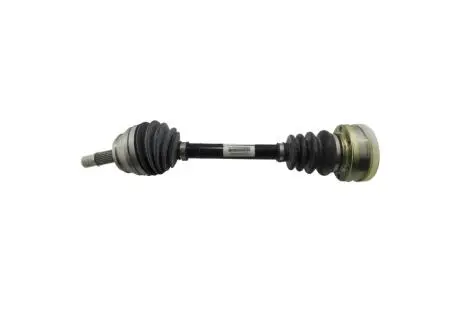 Привод (полуось) в сборе левый Amulet CHERY A11-2203010AC