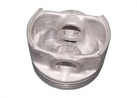 Поршень 1шт 0.5 472 S11 QQ CHERY 372-1004021CA