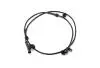 Датчик ABS передний Great Wall Voleex C10, Voleex C30 Aftermarket 3550310-G08 (фото 1)