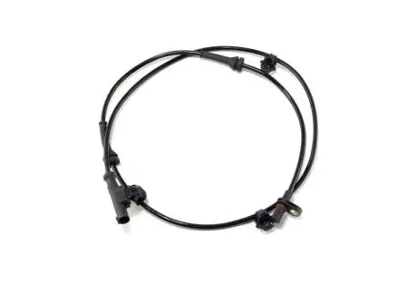 Датчик ABS передний Great Wall Voleex C10, Voleex C30 Aftermarket 3550310-G08