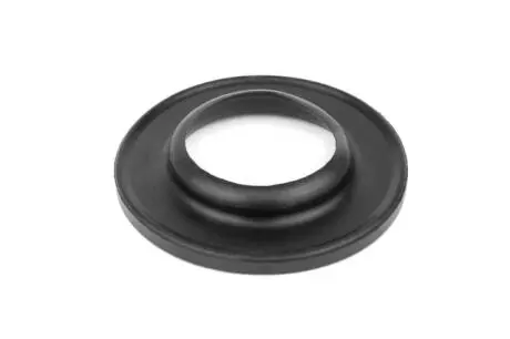 Прокладка пружины задней нижняя Great Wall Voleex C30 Aftermarket 2912013-G08