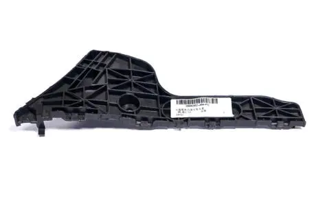 Кронштейн бампера заднего правый Great Wall Voleex C30 Aftermarket 2804302-J08
