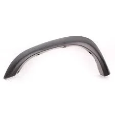 Декоративна арка заднього крила правий Great Wall Safe Aftermarket 5006014-F00-B1