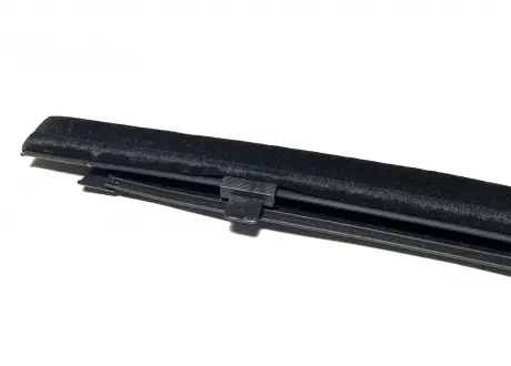 Уплотнитель стекла двери задней правый. Great Wall Safe Aftermarket 6107502-F00