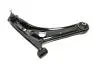 Важіль передній в зборі R Great Wall Haval M2 / M4 Aftermarket 2904200-S08 (фото 1)