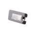 Плафон підсвічування номерного знаку Great Wall Hover, H3 Aftermarket 4108200-K24 (фото 1)