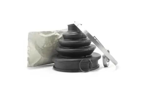 Пильовик ШРУСа зовнішнього GC6, MK, MK2 GEELY 1014003361
