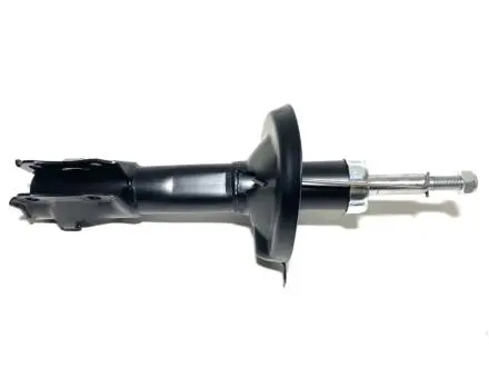 Амортизатор передний Chery Forza KIMIKO A13-2905010