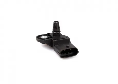 Датчик давления коллектора (ТМАР) Chery Amulet Fitshi 480ED-1008060
