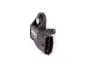 Датчик давления коллектора (ТМАР) Chery Amulet Fitshi 480ED-1008060 (фото 2)