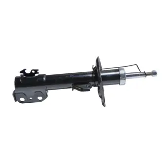 Амортизатор передний (газ) L Great Wall Voleex C30 Aftermarket 2905110-J08