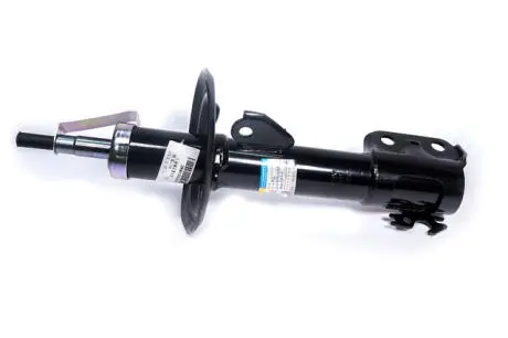 Амортизатор передний (газ) левый Great Wall Voleex C10 Aftermarket 2905110-G08