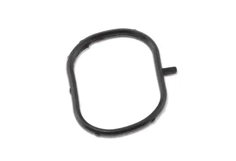 Прокладання впускного колектора EURO IV Geely CK2, MK2 Aftermarket 1016055007