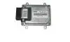 Блок управления двигателем (EURO 3+OBD) Geely MK, MK2 Aftermarket 1016003479 (фото 1)