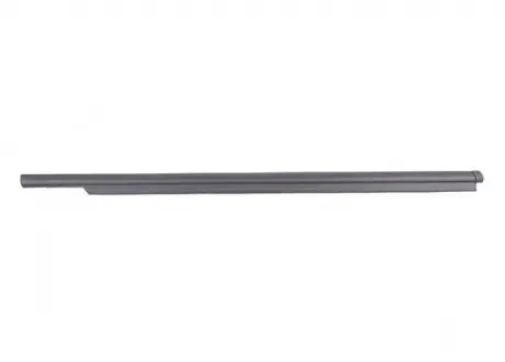 Уплотнитель двери задней правый наружный Geely MK, MK2 Aftermarket 1018004767