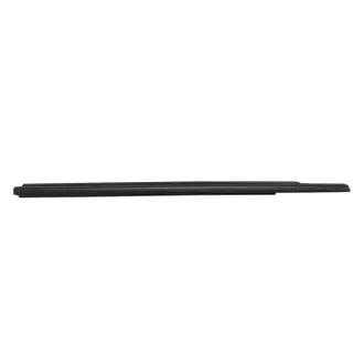 Ущільнювач двері задньої правий Geely MK, MK2 Aftermarket 1018004767
