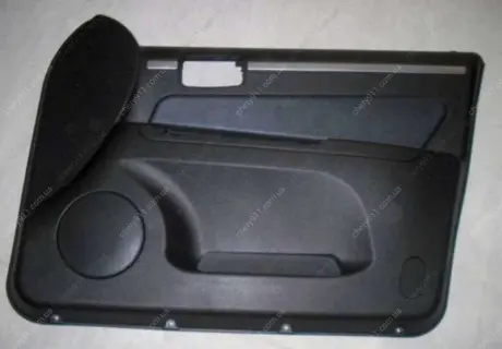 Панель двери передней правый 101801148700601 Geely CK2 Aftermarket 101801148751601