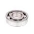 Подшипник дифференциала большой (6308) Geely CK, CK2 Aftermarket 3408018106 (фото 1)