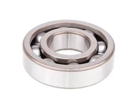Подшипник дифференциала большой (6308) Geely CK, CK2 Aftermarket 3408018106