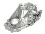Корпус КПП S160G, S170G (3170101506-01) Geely CK, CK2 Aftermarket 3170101551 (фото 1)