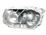 Корпус КПП S160G, S170G (3170101506-01) Geely CK, CK2 Aftermarket 3170101551 (фото 4)
