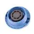 Кришка розширювального бачка Chery Amulet, Forza FEBI BILSTEIN A11-1311120 (фото 3)