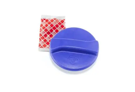 Кришка розширювального бачка Chery Amulet, Forza FEBI BILSTEIN A11-1311120