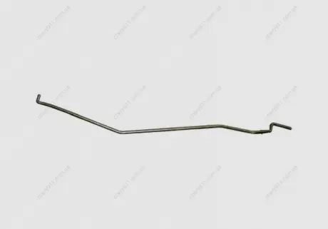 Тяга фиксатора замка двери передней левый Chery Eastar Aftermarket B11-6105241