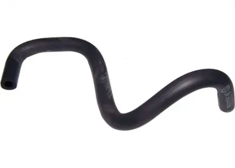 Патрубок клапана електромагнітного випускний Chery QQ Aftermarket S11-1208219HA