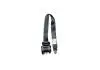 Ремень безопасности передний левый Chery Amulet, Karry Aftermarket A11-8212010AB (фото 1)
