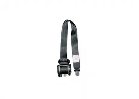 Ремень безопасности передний левый Chery Amulet, Karry Aftermarket A11-8212010AB