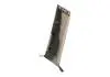 Накладка стійки центральної правої нижня Chery Amulet Aftermarket A15-5402060BC (фото 1)