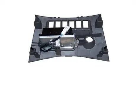 Накладка центральної панелі з попільничкою Chery Tiggo Aftermarket T11-5305470