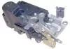 Замок двери передней левый (с соленоидом) Chery Eastar Aftermarket B11-6105010BA (фото 1)