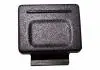 Заглушка кнопки підігріву скла заднього Chery Amulet Aftermarket A15-3744013 (фото 2)