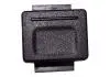 Заглушка кнопки підігріву скла заднього Chery Amulet Aftermarket A15-3744017 (фото 2)