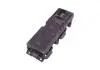 Блок керування склопідйомниками (кнопки) Chery M11 Aftermarket M11-3746130 (фото 1)
