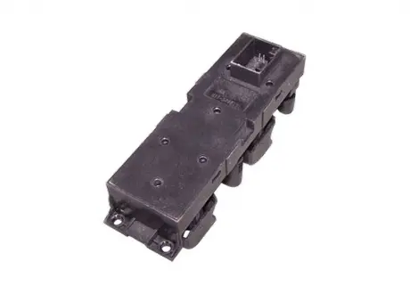 Блок управления стеклоподъемниками (кнопки) Chery M11 Aftermarket M11-3746130
