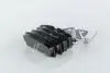 Колодки тормозные передние c ABS Geely CK Geely RIDER 3501190005-00 (фото 4)