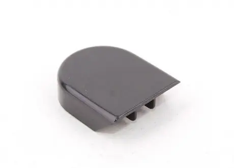 Заглушка важеля склоочисника Geely EC-7RV, FC, SL Aftermarket 1068000056