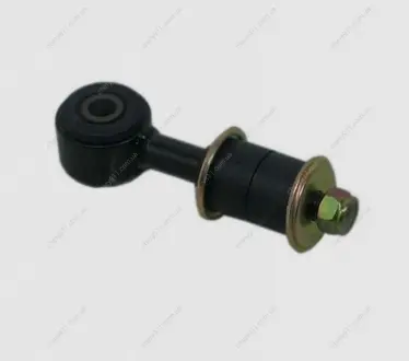 Стойка стабилизатора задняя (с втулками) Geely CK RBI 1400631180