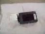 Блок керування склопідйомниками Geely EC-7, EC-7RV Aftermarket 1067001109 (фото 1)