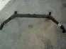 Крепление радиатора верхнее металл Geely EC-7, EC-7RV Aftermarket 106200205602 (фото 1)