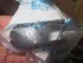Накладка рычага стеклоочестителя заднего Geely EC-7RV Aftermarket 1017002105 (фото 1)
