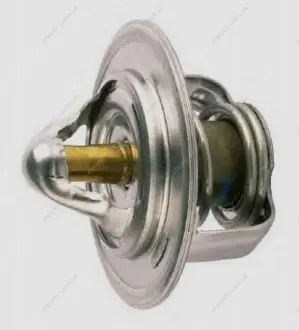 Термостат (з прокладкою) Chery Amulet, Karry STARLINE 480-1306020