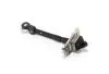 Ограничитель открытия двери передней Great Wall Hover Aftermarket 6109100-K00 (фото 1)