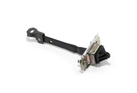 Ограничитель открытия двери передней Great Wall Hover Aftermarket 6109100-K00